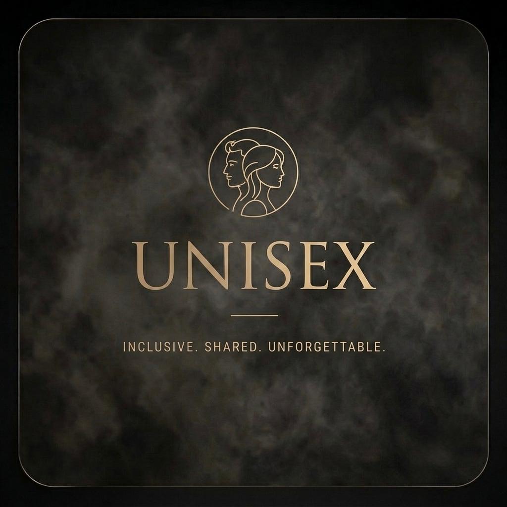 UNISEX