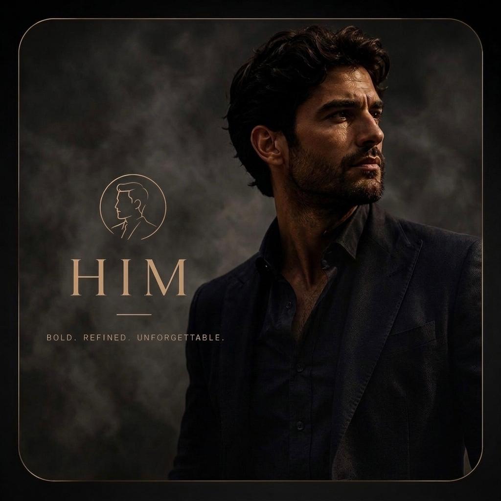 HIM