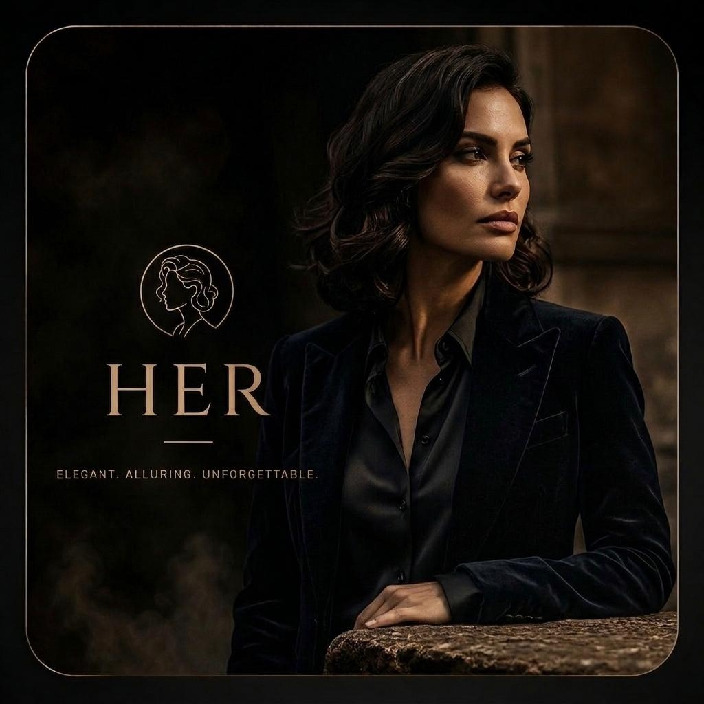 HER