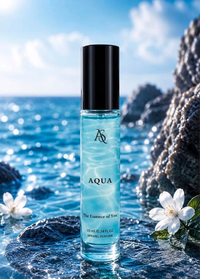 AQUA 10ml