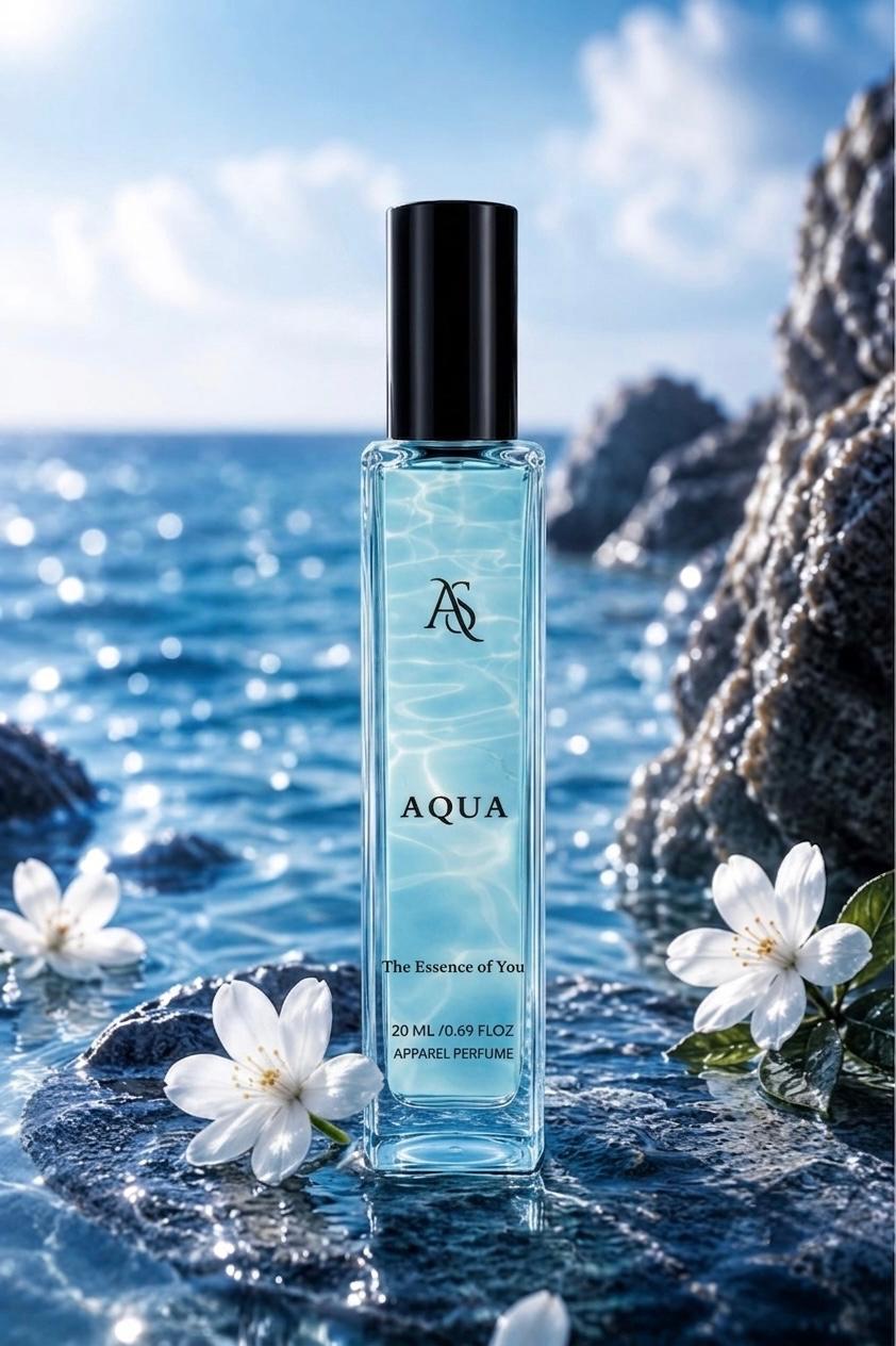 AQUA 20ML
