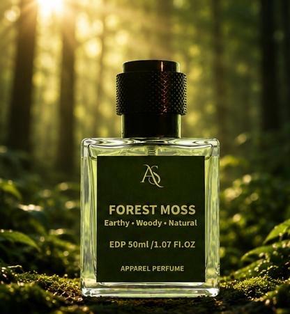 FOREST MOSS 50ml