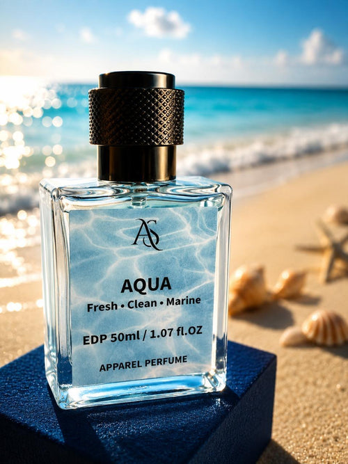 AQUA 50ml