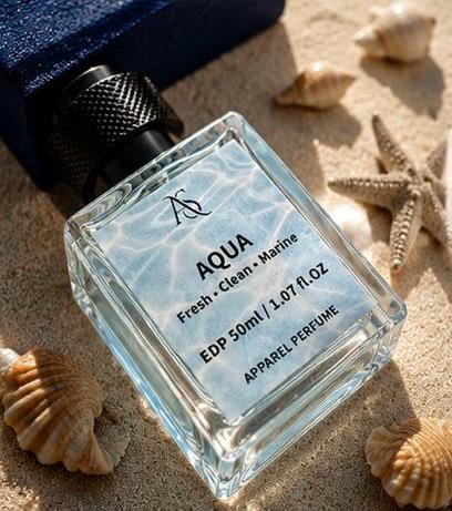 AQUA 50ml