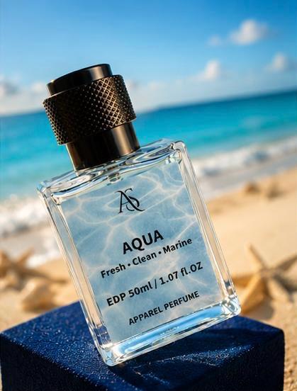 AQUA 50ml