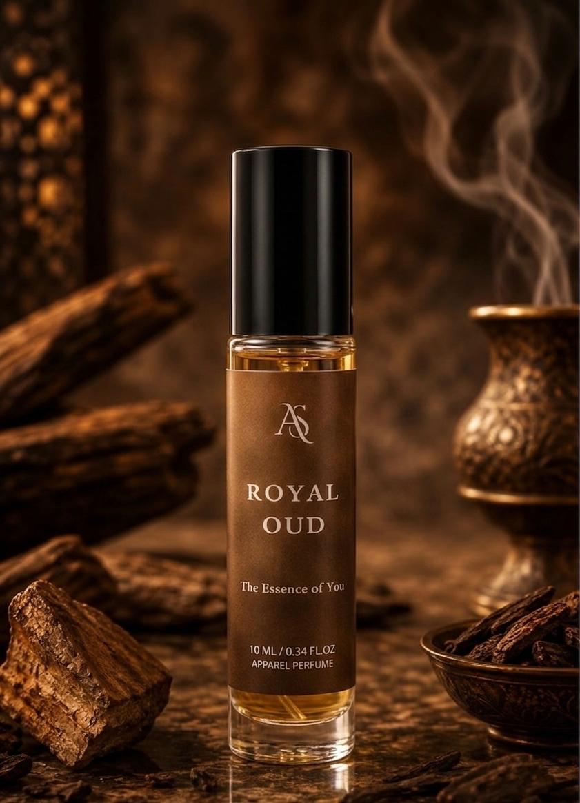 CUSTOMISED OF 2 * 10ML - PACK OF TWO