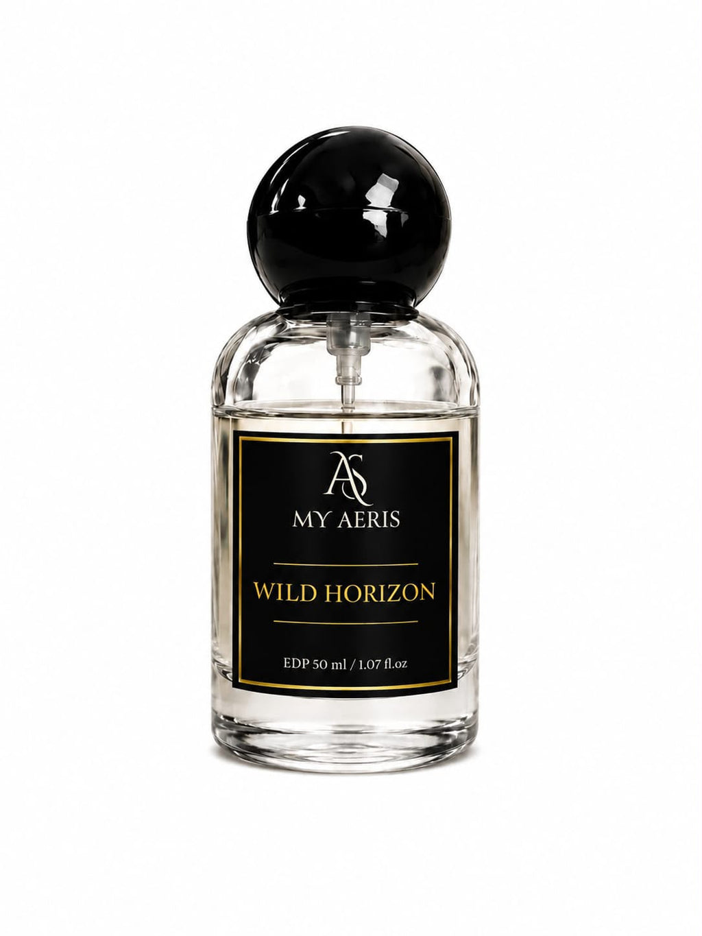 WILD HORIZON | DIOR SAUVAGE BY DIOR