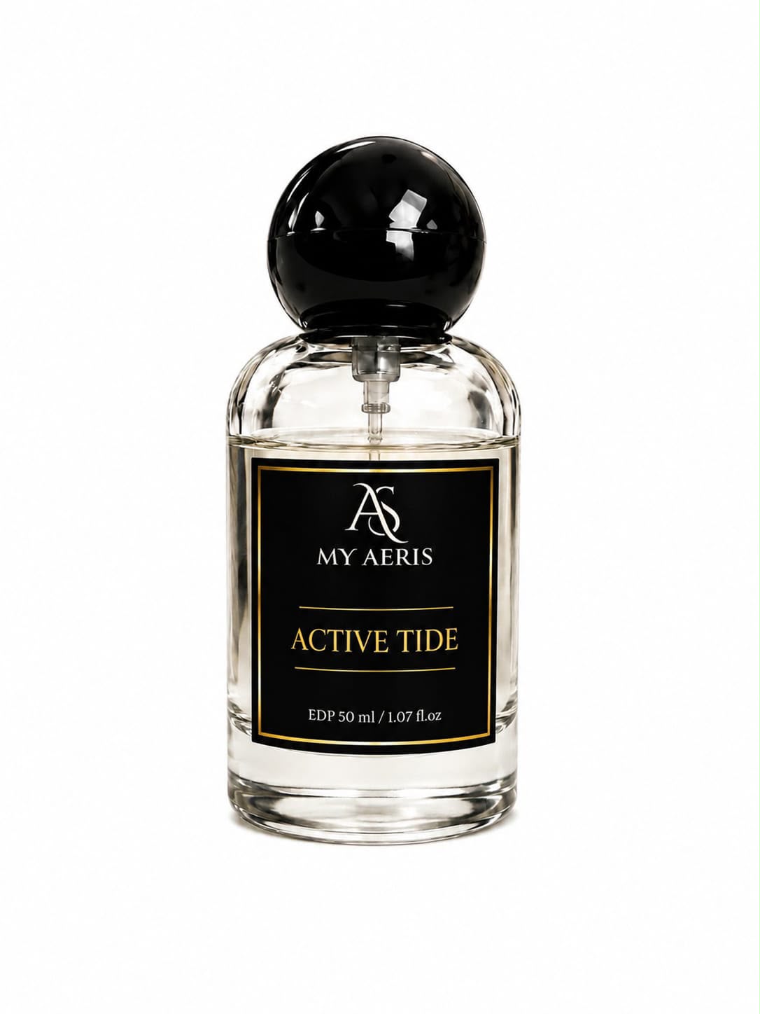 ACTIVE TIDE | POLO SPORT BY RALPH LAURAN